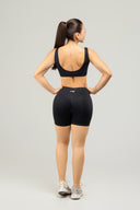 Short Deportivo PULSE