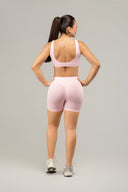 Short Deportivo PULSE