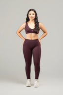 Legging deportivo LEGACY
