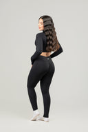 Legging deportivo LEGACY