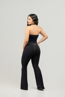 Top HALTER LINE