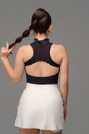 Body Essencia