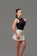 Body Origen