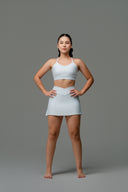 Top Gabriela