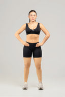 Short Deportivo PULSE