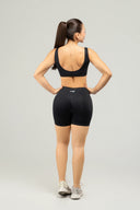 Bra deportivo de tiras STRAPPY MUSE