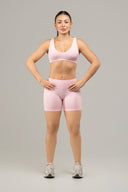 Short Deportivo PULSE