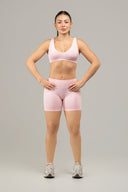 Bra deportivo de tiras STRAPPY MUSE