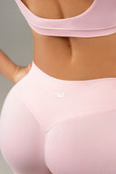 Short Deportivo PULSE
