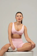 Bra deportivo de tiras STRAPPY MUSE