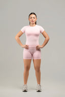 Camiseta de manga corta ACTIVE FORM