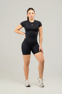 Camiseta de manga corta ACTIVE FORM