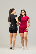 Camiseta de manga corta ACTIVE FORM