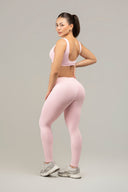 Legging deportivo LEGACY
