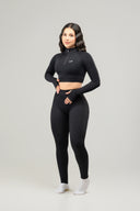Legging deportivo LEGACY