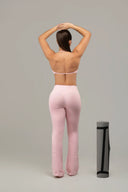 Pantalón FLARE MOTION
