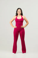 Top HALTER LINE