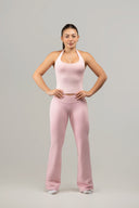 Top HALTER LINE