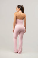 Top HALTER LINE