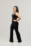 Top HALTER LINE