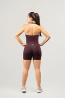 Top HALTER LINE