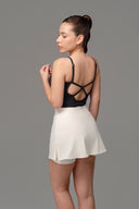 Body Alma