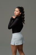Chaqueta Corset