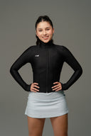 Chaqueta Corset