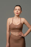 Top Gabriela