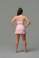 Falda Authentic