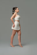 Top Gabriela