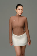 Chaqueta Corset