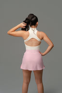 Body Essencia