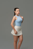 Body Origen