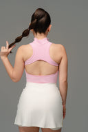 Body Essencia