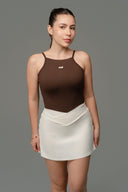 Body Alma