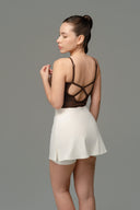 Body Alma