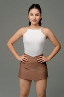 Body Alma