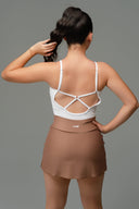 Body Alma