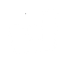 cowwear.co